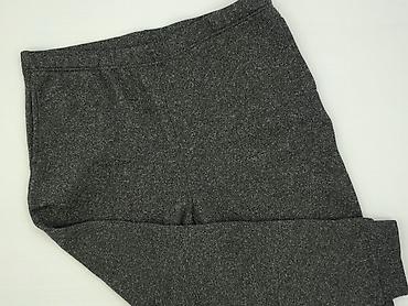 lidl softshell damski: Leggings, Legginsy Sportowe damskie, rozmiar 2XL — 1