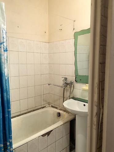 квартира куренкеева: Сдается 2 комн кв в районе Кудайберген на длительный срок 105 серии — 7