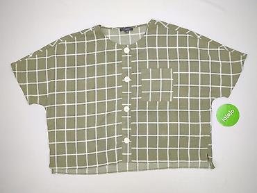 mango olivia: Primark, Bluzka damska, rozmiar XL — 2
