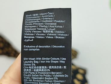 mango sukienka: Indiska, Sukienka damska, rozmiar XS — 5