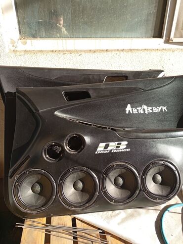 скупка не рабочий холодильник: Продаю или обмен! всё в отличном состоянии! ещё+куча проводов