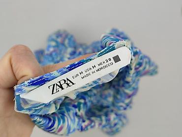 zoteno: Zara, Sukienka damska, rozmiar M — 4