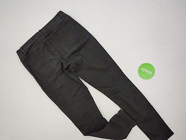 deichmann catwalk botki: Esmara, Jeansy damskie, rozmiar S — 3