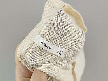 sweter damski primark: Sinsay, Sweter damski, rozmiar XL — 4
