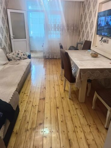 Uzunmüddətli kirayə mənzillər: Gəncə bayraq meydanının, köhnə yevlax avtowağzalının, kontakt home'un