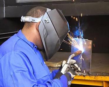 Сварка: Сварка | Камины, Ворота, Заборы, оградки Высотные работы, Гарантия, Демонтаж — 7