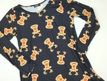 Women`s dress, size M (EU 38)