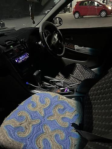 нисан сефиро 33: Nissan Cefiro: 1999 г., 2 л, Автомат, Бензин, Седан — 5