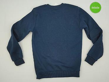 crivit golf: Decathlon, Sweter dla mężczyzn, rozmiar M — 3