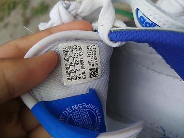 ред: Мужские кроссовки, 42, Adidas Originals, Новый — 3