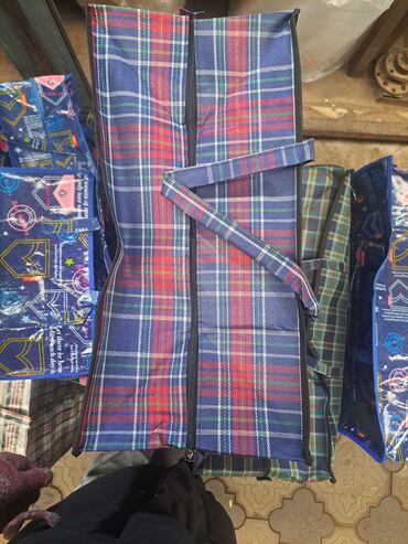 Другое оборудование для бизнеса: ОПТОМ ПАКЕТТЕР – БИЗДЕ БААРЫ БАР! Той-ашка, базарга, дүкөнгө же — 8