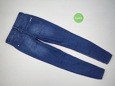 dungaree: Orsay, Jeansy damskie, rozmiar S — 3