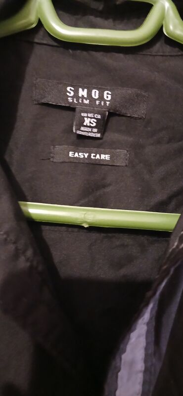 Köynəklər: Köynək, ColinS, L, rəng - Mavi — 9