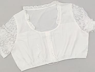 bluza softshell: Bluzka damska, rozmiar XL — 1
