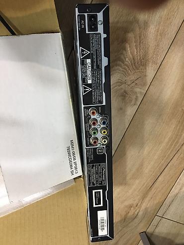 DVD плееры: Продается двд состояние отличное — 6