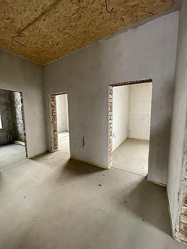 Продажа участков: 6 соток, Для строительства, Тех паспорт, Красная книга, Договор купли-продажи — 9