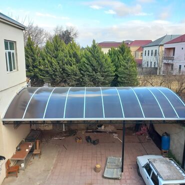 Dam işləri: Munasib qiymete keyfiyetli materiyallarla her növ naveslerin yigilmasi -da lalafo.az — 9 Dam işləri: Munasib qiymete keyfiyetli materiyallarla her növ naveslerin yigilmasi — 9