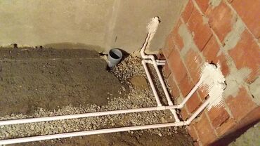 İstilik sistemi: Santexnik Ustası! Qiymət görülən işə görə dəyişir -da lalafo.az — 12 İstilik sistemi: Santexnik Ustası! Qiymət görülən işə görə dəyişir — 12