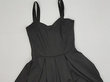 botki primark: Boohoo, Sukienka damska, rozmiar S — 1