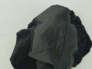 sukienki marks: Spencer's, Sukienka damska, rozmiar L — 5