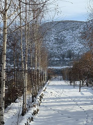 Продажа дач: Продается загородный дом площадью 58 м2 со свежим ремонтом. Все — 16