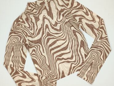 t shirty guess damska: Sinsay, Футболка жіноча, M