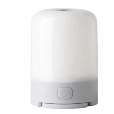 кнопка старт: Фонарь для кемпинга Nextool Portable Lamp Характеристики и описание