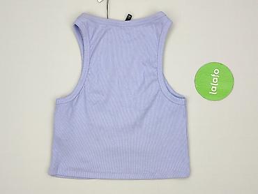 hiszpanka: Top damski, rozmiar XL — 3