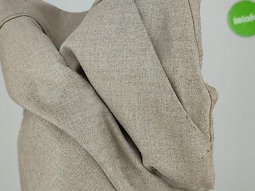 spodnica l: H&M, Spódnica damska, rozmiar XL — 6
