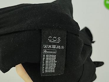 pajac h: Cos, Sukienka damska, rozmiar 2XS — 5