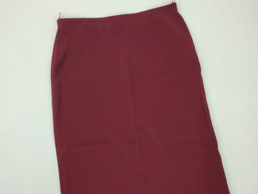 Skirts: 2XL (EU 44), condition - Very good