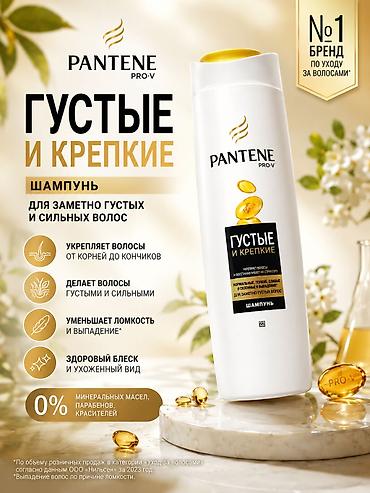 проектировщик вакансии: Меня зовут Лидия, я менеджер маркетплейсов Wildberries и Ozon. Помогаю — 2