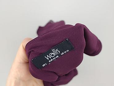 kon: Wallis, Tunika damska, rozmiar L — 4
