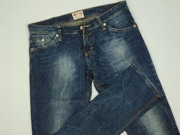 Mustang, Jeans for women, M (EU 38)