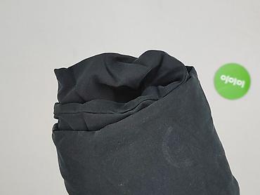 pull on trousers h: Jane Norman, Spodnie materiałowe damskie, rozmiar S — 6