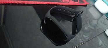 honor x: Mi band 6. не рабочие. Оригинал — 1