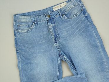 Esmara, Jeans for women, size M