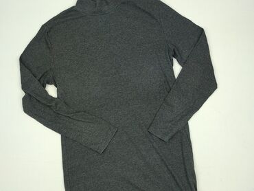 H&M, Sukienka damska, rozmiar L