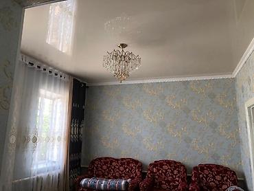 Продажа коттеджей и домов: Продаю. Дом со всеми удобствами, времянка, крытый двор, баня — 4