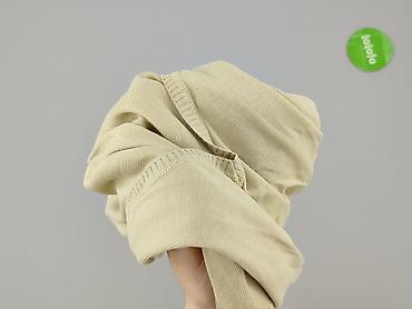 benetton pl: United Colors of Benetton, Sweter damski, rozmiar 2XL — 5