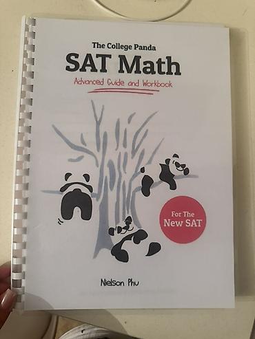 solutions upper intermediate: Sat книга в идеальном состоянии — 1