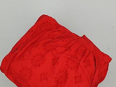 foo 1 cena: Superdry, Sukienka damska, rozmiar M — 6