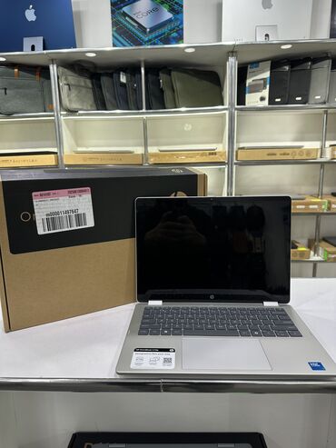оперативная память ddr3 4gb 1333: Ультрабук, HP, 16 ГБ ОЭТ, Intel Core i7, 14 ", Жаңы, Татаал эмес тапшырмалар үчүн, эс тутум SSD