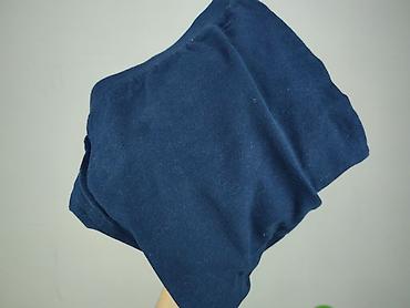 elite rep yupoo: Beloved, Legginsy rozmiar XL — 5