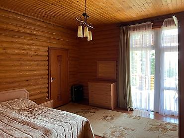 Продажа коттеджей и домов: 4 комнаты, 170 м², 11 соток, Сары-Ой, Агентство недвижимости — 4