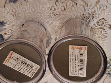 Qədəhlər: Qədəhlər, Şüşə -da lalafo.az — 8 Qədəhlər: Qədəhlər, Şüşə — 8