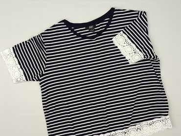 F&F, Women`s T-shirt, size M (EU 38)