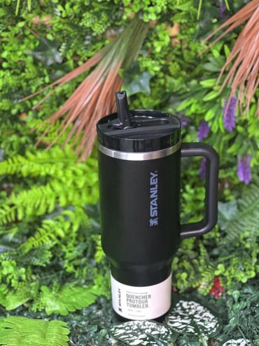 Termofincanlar: Termofincan, Paslanmayan polad, 750-dən çox ml — 15