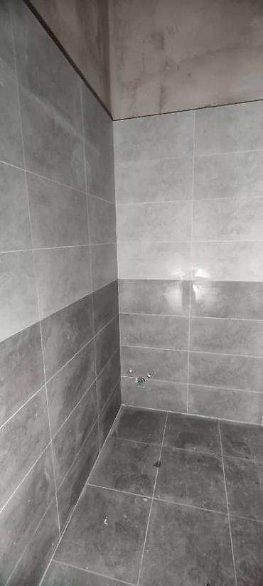 Укладка плитки: Укладка плитки на стену | Керамическая плитка | Вертикальная укладка Больше 6 лет опыта — 32