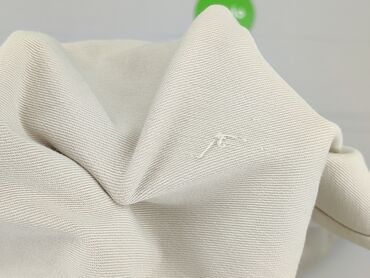 Women's Pants: Sinsay, Spodnie materiałowe damskie, XS — 7